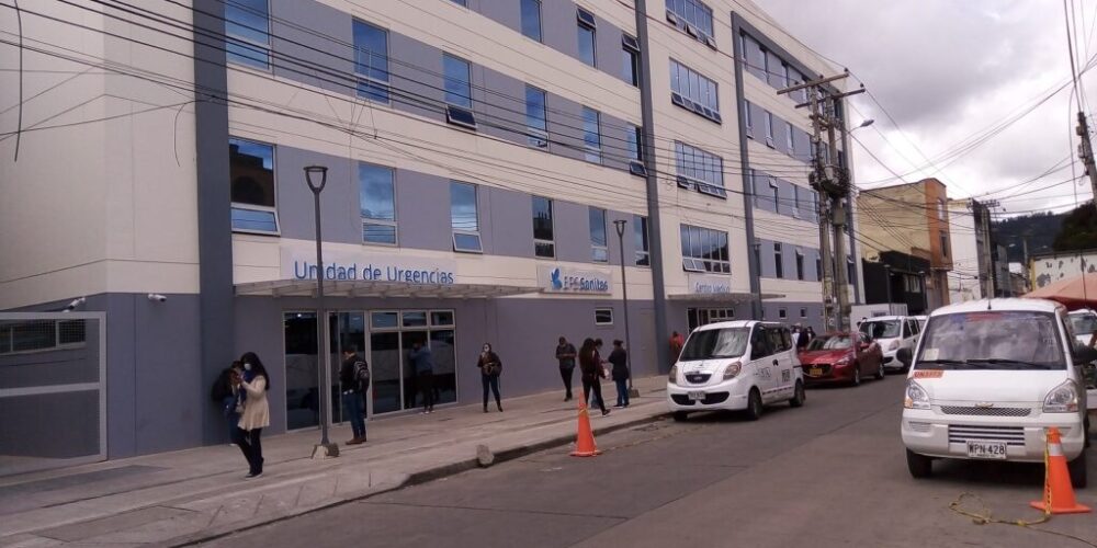 FACHADA-CLINICA-final-1024x768