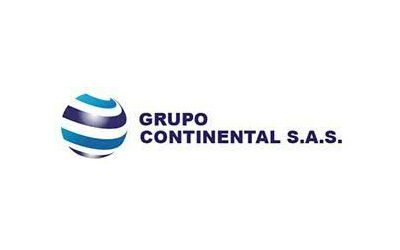 LOGO2 LOGO2