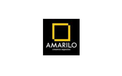 amarillo-creamos-espacios-100x100 amarillo-creamos-espacios-100x100