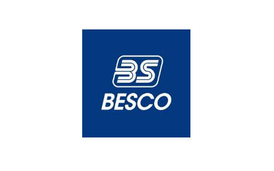 besco besco
