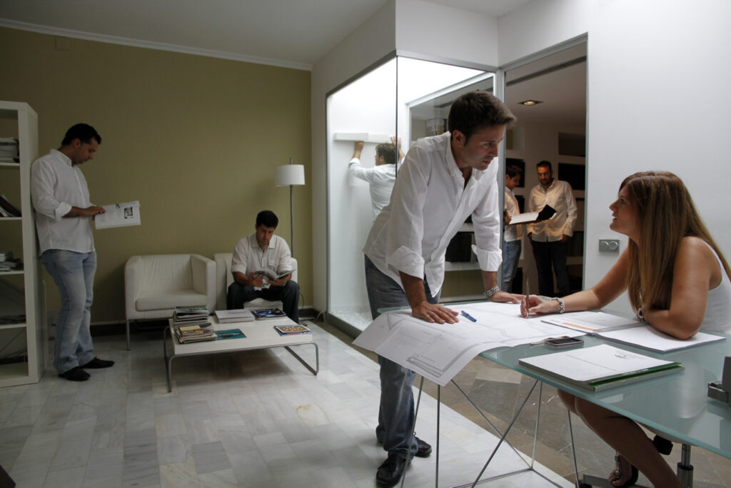 estudio-1-1024x683