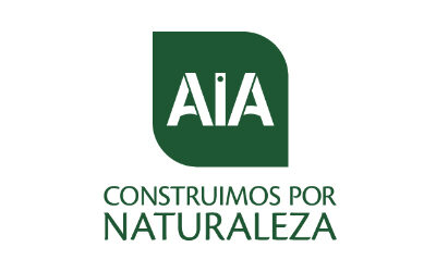 estudio-final estudio-final