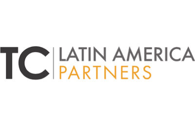 logos-empresas2 logos-empresas2