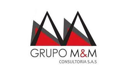 logos-empresas3 logos-empresas3