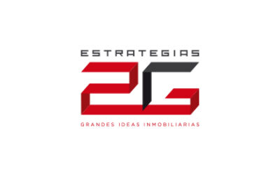 logos-empresas4 logos-empresas4